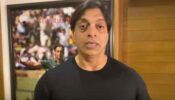 Coronavirus Outbreak: 'Rawalpindi Express' aka Shoaib Akhtar lashes out at China, says "who eats bats and dogs"