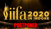 Coronavirus scare: IIFA Awards 2020 postponed for security purposes