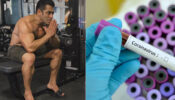 Salman Khan gives the BEST ADVICE to stay safe from coronavirus