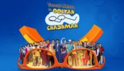 Coronavirus scare: Taarak Mehta Ka Ooltah Chashmah shoot to end: Are Jethalal and Tappu Sena in trouble?