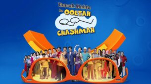 Coronavirus scare: Taarak Mehta Ka Ooltah Chashmah shoot to end: Are Jethalal and Tappu Sena in trouble?