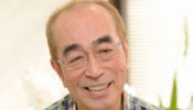CoronaVirus turns fatal for Japanese comedian Ken Shimura