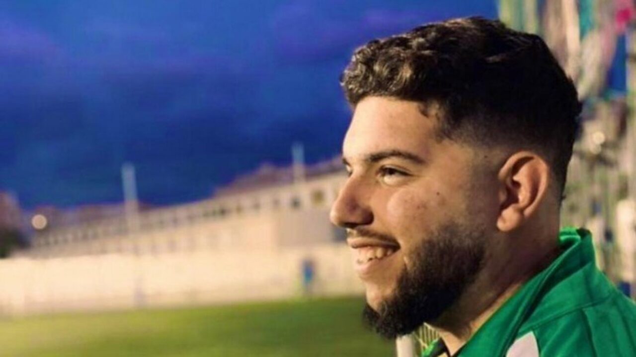 Coronavirus Update: 21-year-old Spanish Football coach Francisco Garcia dies due to Coronavirus