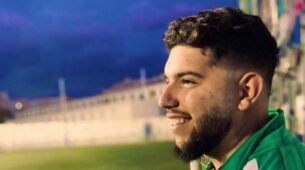 Coronavirus Update: 21-year-old Spanish Football coach Francisco Garcia dies due to Coronavirus