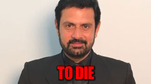 Dadi Amma Dadi Amma.. Maan Jaao: DEATH of Vikas to shock Pradhan family