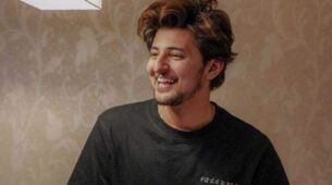 Darshan Raval and his 5 sensational hits