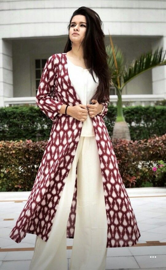 Decoding Avneet Kaur’s style statement - 2