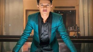 Decoding Riyaz Aly’s style statement