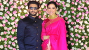 Deepika Padukone’s ‘guest appearance’ with Ranveer Singh in ’83