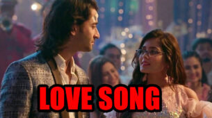 Dheere Dheere Vs Saathiya Mere: Which is your favourite MishBir Song From Yeh Rishtey Hai Pyaar Ke?