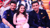 Did you know? Neha Kakkar Started Her Bollywood Career With Meet Brothers