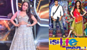 Did you know? Neha Kakkar was a part of this movie before singing?