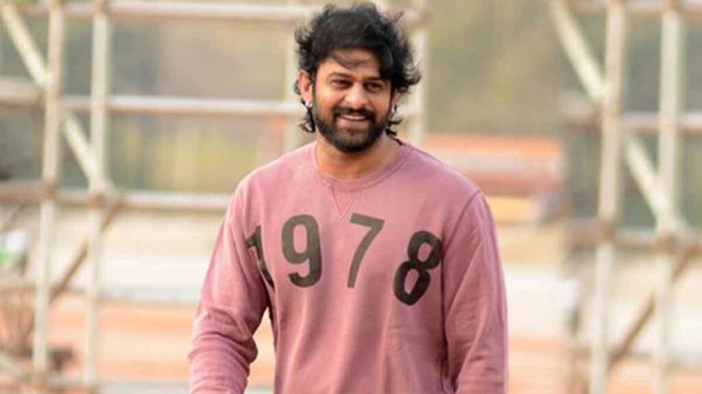 Allu Arjun, Prabhas, Ajith Kumar, Vijay Devarakonda: Celebrities We’d Like To Be BFFs With - 3