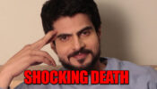 Dil Jaise Dhadke.. Dhadakne Do: Shocking DEATH of Devguru