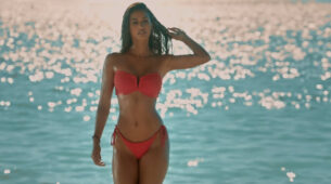 This is how HOT Disha Patani ensures all her movies are BLOCKBUSTERS