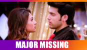 Do you MISS Kasautii Zindagii Kay during quarantine? Here’s a RECAP for you
