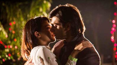 Do you still MISS Surbhi Jyoti and Karan Singh Grover Aka Zoya and Azad Starrer Serial Qubool Hai?