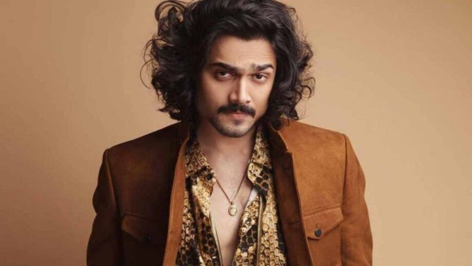 Do you think Bhuvan Bam's BB Ki Vines deserves more views?