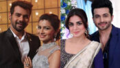 Do you think Preeran from Kundali Bhagya is better than Abhigya from Kumkum Bhagya?