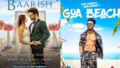 Do you think Tony Kakkar’s Baarish Song will be more popular than Goa Beach?