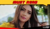 Due to the lockdown, the launch date of my Zee5 web series Casino is deferred – Pooja  Banerjee