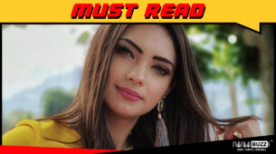 Due to the lockdown, the launch date of my Zee5 web series Casino is deferred – Pooja  Banerjee