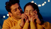 Ek Duje Ke Vaaste 2: Suman saves Shravan from big trouble