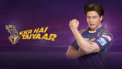 What did Shah Rukh Khan tell KKR players after IPL 2021 suspension? Read details