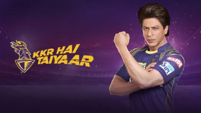 What did Shah Rukh Khan tell KKR players after IPL 2021 suspension? Read details