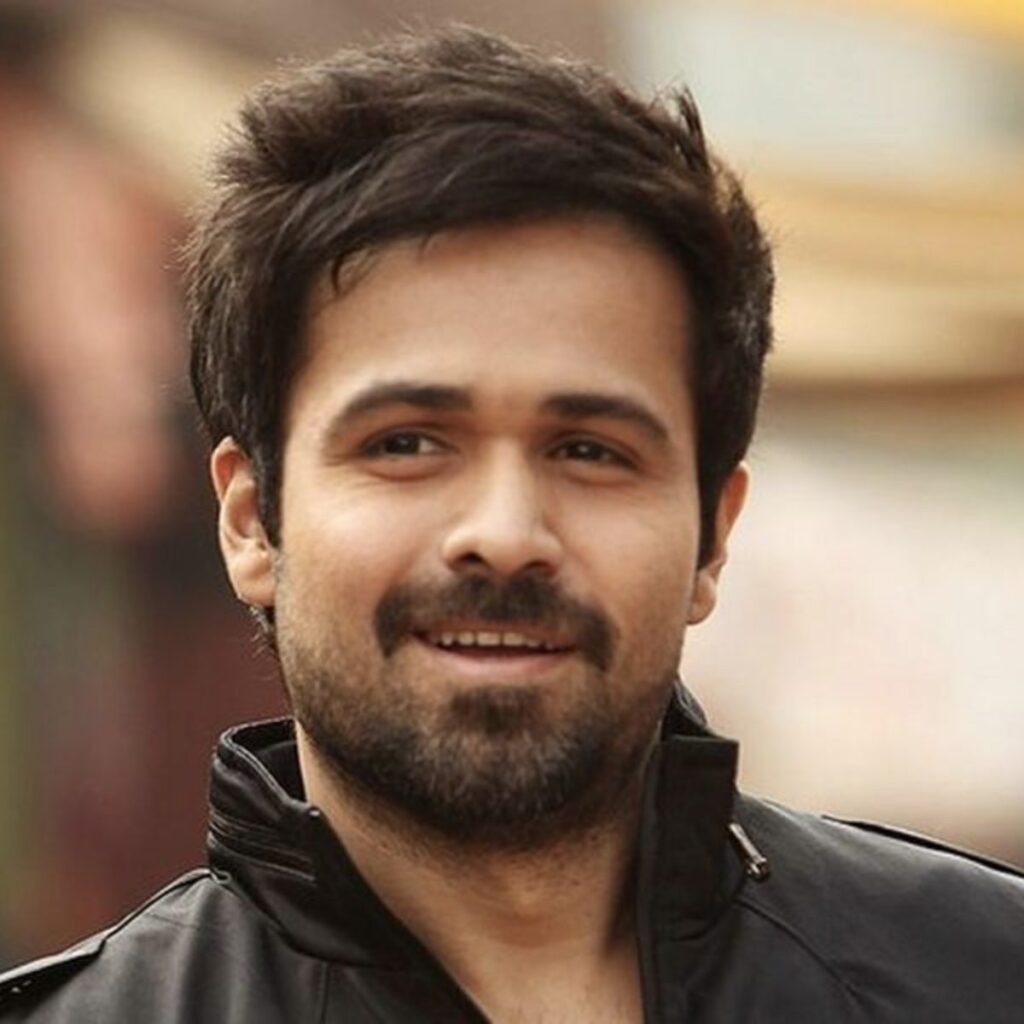 Emraan Hashmi’s Inspiring Success Story - 0