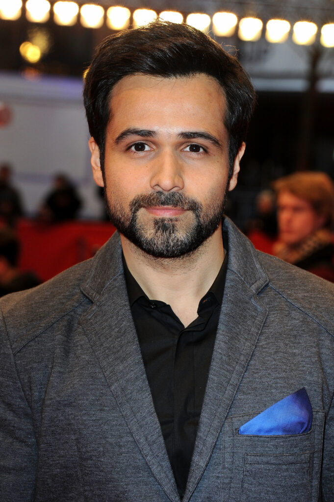 Emraan Hashmi’s Inspiring Success Story - 3