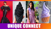 Erica Fernandes and her love for COLOURS gets compared to ice cream flavours