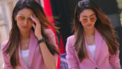 Erica Fernandes’ Businesswomen Looks: Yay Or Nay?