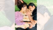 Erica Fernandes & Jermaine Fernandes: Times When They Gave Major Sibling Goals