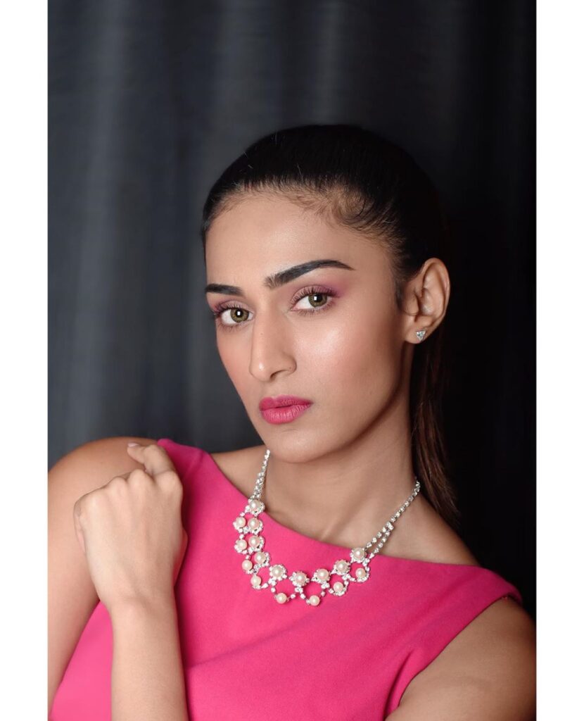 Explore Erica Fernandes’ Jewelry collection From Traditional to Western styles - 2