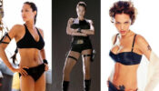Ever Wondered How Angelina Jolie Stays Fit? Her Routine Will Inspire You