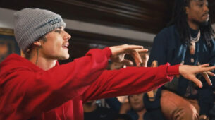 Everything You Should Know About The Music Sensation, Justin Bieber