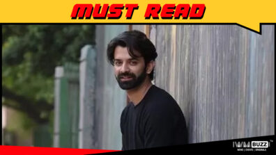 Exclusive: Barun Sobti is on Instagram and he reveals more details