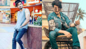 Faisu In Denim: Hot or Not? Vote Now… Fans