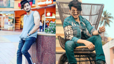 Faisu In Denim: Hot or Not? Vote Now… Fans