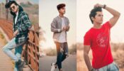 Faisu, Riyaz Aly, Siddharth Nigam: Rate the top social media influencer?