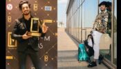 Faisu’s Best Looks: From Casual To Red Carpet