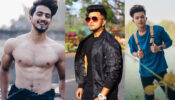 Fashion Faceoff: Faisu Vs Awez Darbar Vs Riyaz Aly, who wore it better?