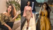 Fashion Faceoff: Jannat Zubair Vs Ashnoor Kaur Vs Arishfa Khan: Who Wore It Better?