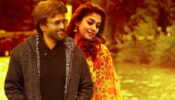 From Annaatthe to Darbar: Nayanthara and Rajnikanth’s Complete Movies List