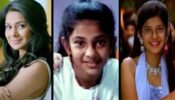 From Child Actress TO HOT TV Diva: Jennifer Winget’s Inspirational Journey