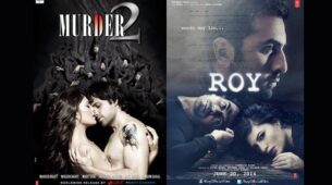 From Murder 2 to Roy, Here’s Looking at the Best Performances of Jacqueline Fernandez