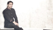 From Traditional To Western Outfits — Shaheer Sheikh’s Style Is Top-Notch