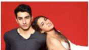 FUN Moments Between Sara Ali Khan And Ibrahim Ali Khan