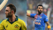 Glenn Maxwell vs KL Rahul: The Real Hero of Kings XI Punjab